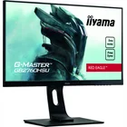 Monitors Iiyama GB2760HSU-B1 C 27"