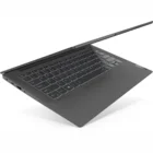 Portatīvais dators Lenovo IdeaPad 5 14ARE05 14" Graphite Grey 81YM008VLT