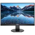 Monitors Philips 240B9/00 24"