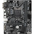 Mātesplate Gigabyte H410M S2H V2