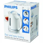 Tējkanna Philips Daily Collection HD4646/70