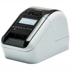 Brother QL-820NWB Label Printer
