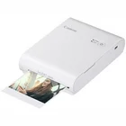 Canon Selphy Square QX10 White