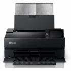 Epson Professional Photo Printer SureColor SC-P700