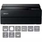 Epson Professional Photo Printer SureColor SC-P700