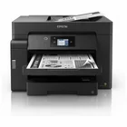 Epson Multifunctional Printer EcoTank M15140