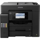 Epson Multifunctional Printer EcoTank L6550