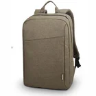 Datorsoma Lenovo Casual Backpack B210 15.6" Green