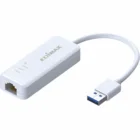 Edimax USB 3.0 Gigabit Ethernet Adapter