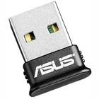 Asus Bluetooth 4.0 USB Adapter