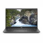 Portatīvais dators Dell Vostro 14 5402 14" N8002VN5402EMEA01_2105_hom