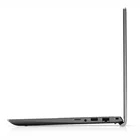 Portatīvais dators Dell Vostro 14 5402 14" N8002VN5402EMEA01_2105_hom