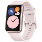 Viedpulkstenis Huawei Watch Fit Sakura Pink