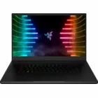 Portatīvais dators Razer Blade 17 RZ09-0406BEA3-R3E1