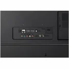Monitors LG Smart HD LED TV Monitor 28TN515S-PZ 27.5"