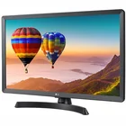 Monitors LG HD LED TV Monitor 28TN515V-PZ 27.5"