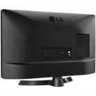 Monitors LG HD LED TV Monitor 28TN515V-PZ 27.5"