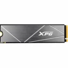 Iekšējais cietais disks Adata XPG Gammix S50 Lite 1TB