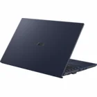 Portatīvais dators Asus ExpertBook B1500CEAE-BQ1842R 15.6'' Star Black 90NX0441-M22110