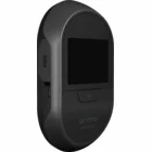 Video novērošanas kamera Brinno DUO Smart WiFi Door Camera SHC1000W-S (without motion detector)