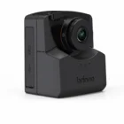 Video novērošanas kamera Brinno TLC2020