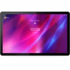 Planšetdators Lenovo Tab P11 Plus 11" 4+64GB Slate Grey