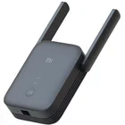Rūteris Bezvadu signāla pastiprinātājs Xiaomi Mi WiFi Range Extender AC1200