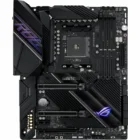 Mātesplate Asus Rog Crosshair VIII Dark Hero