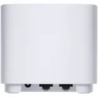 Rūteris Asus Zen WiFi AX Mini (XD4)