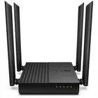 Rūteris TP-Link Archer A64