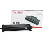 Pantum TL-410H Toner Cartridge Black