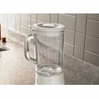 Electrolux Explore 6 E6TB1-4CW galda blendreis
