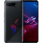 Asus Rog Phone 5S 16+512GB Phantom Black