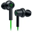 Austiņas Razer Hammerhead Duo Console Green