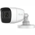 Video novērošanas kamera HiLook TVKSPTHCB120MSF2.8