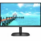 Monitors AOC 22B2DM 21.5"