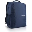 Datorsoma Lenovo GX40Q75216 15.6" Blue