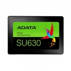 Iekšējais cietais disks Adata SU630 SSD 960GB