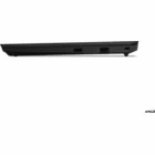 Portatīvais dators Lenovo ThinkPad E14 Gen 3 (AMD) 14'' Black 20Y70078MH