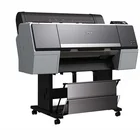 Epson SureColor SC-P7000 STD