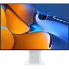 Monitors Huawei MateView HSN-CBA 28.2"
