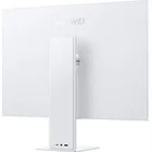 Monitors Huawei MateView HSN-CBA 28.2"
