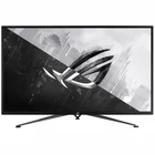 Monitors Asus ROG Strix XG43UQ 43" 90LM0590-B02170