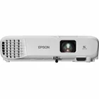 Projektors Epson EB-X06 XGA projector