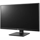 Monitors LG 24BK550Y-I 23.8"