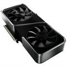 Videokarte Lenovo Nvidia GeForce RTX 3060 12GB