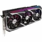 Videokarte Asus ROG Strix GeForce RTX 3050 OC Edition 8GB