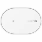 Rūteris Huawei WiFi Mesh 3 (2-pack) WS8100-22 White