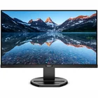 Monitors Philips 252B9/00 25"