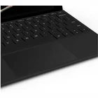 Planšetdators Microsoft Surface Go 3 Platinum 10.5" + Microsoft Surface Go Type Cover Black
